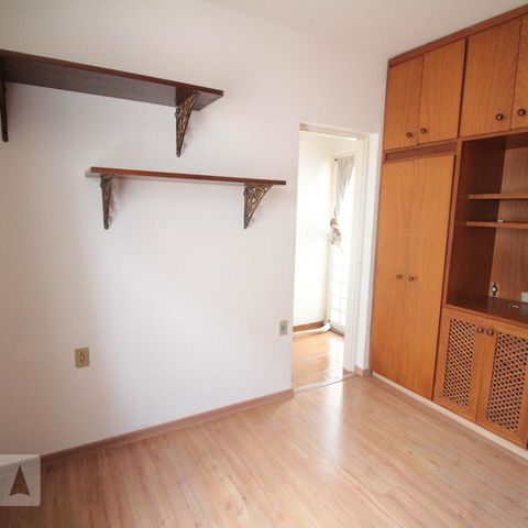 Casa à venda com 157m², 4 quartos e 3 vagasSuite 3