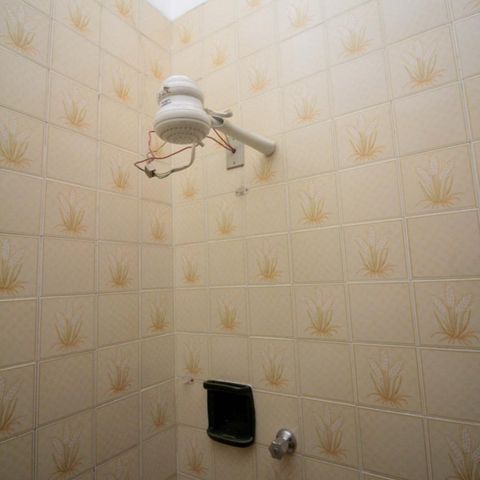 Casa à venda com 157m², 4 quartos e 3 vagasBanheiro