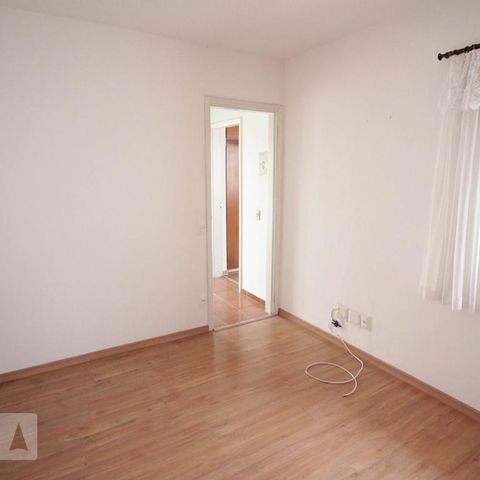 Casa à venda com 157m², 4 quartos e 3 vagasSuite 4