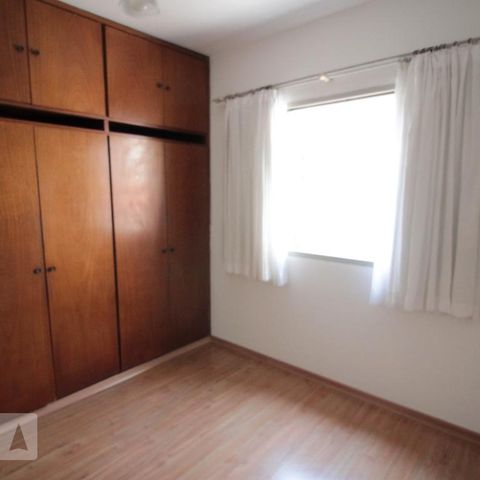 Casa à venda com 157m², 4 quartos e 3 vagasSuíte 1