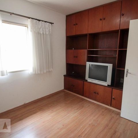 Casa à venda com 157m², 4 quartos e 3 vagasQuarto 1