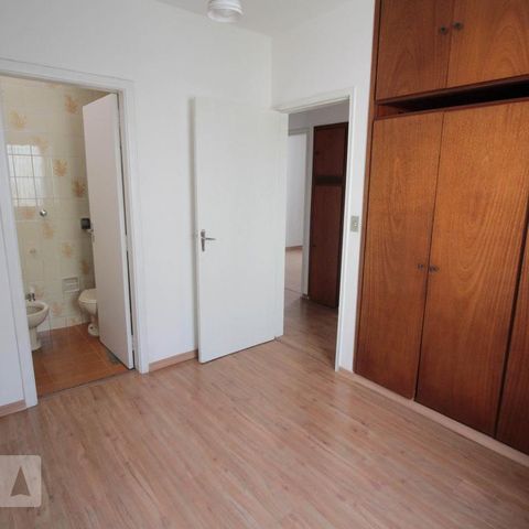 Casa à venda com 157m², 4 quartos e 3 vagasSuíte 1