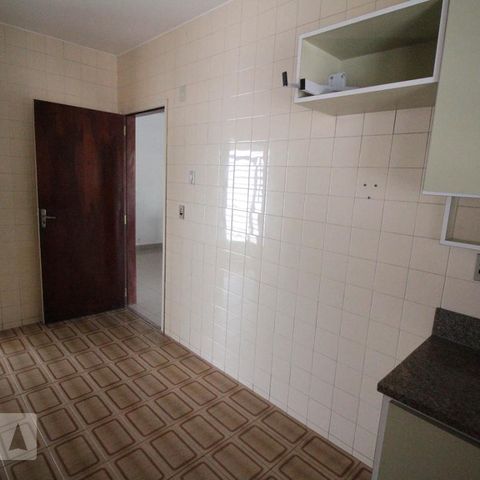 Casa à venda com 157m², 4 quartos e 3 vagasCozinha