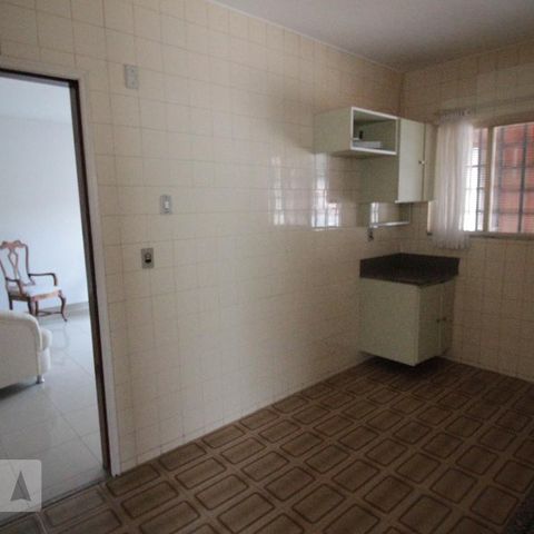 Casa à venda com 157m², 4 quartos e 3 vagasCozinha