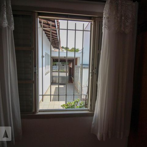 Casa à venda com 157m², 4 quartos e 3 vagasSuite 4