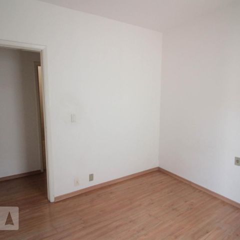 Casa à venda com 157m², 4 quartos e 3 vagasSuíte 1