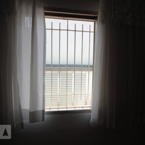 Casa à venda com 157m², 4 quartos e 3 vagasQuarto 1