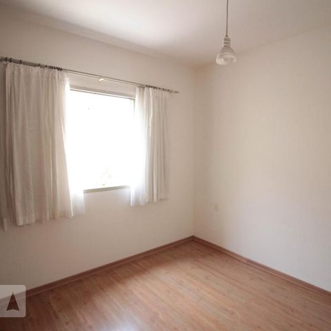 Casa à venda com 157m², 4 quartos e 3 vagasSuíte 1