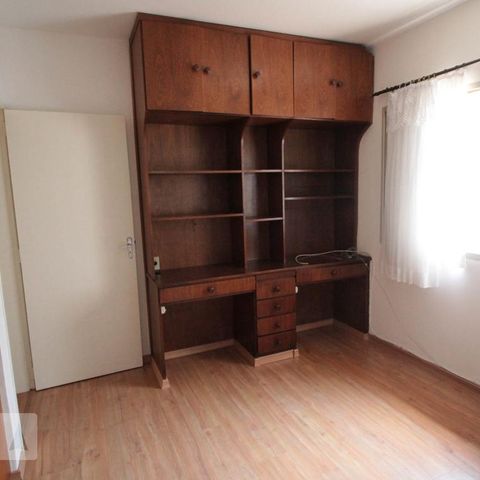 Casa à venda com 157m², 4 quartos e 3 vagasSuite 3