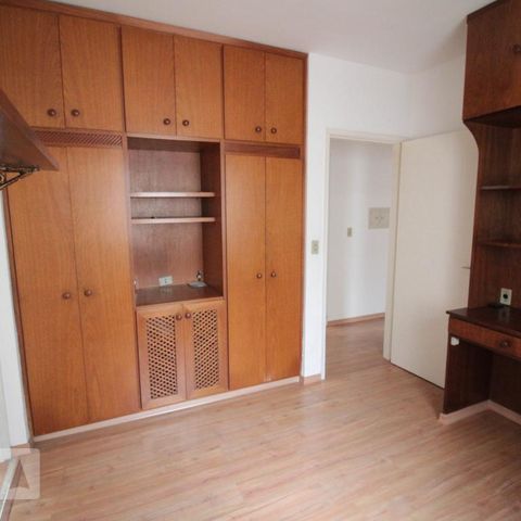 Casa à venda com 157m², 4 quartos e 3 vagasSuite 3