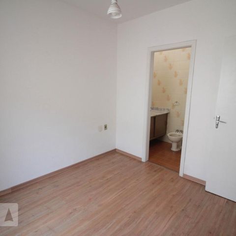 Casa à venda com 157m², 4 quartos e 3 vagasSuíte 1