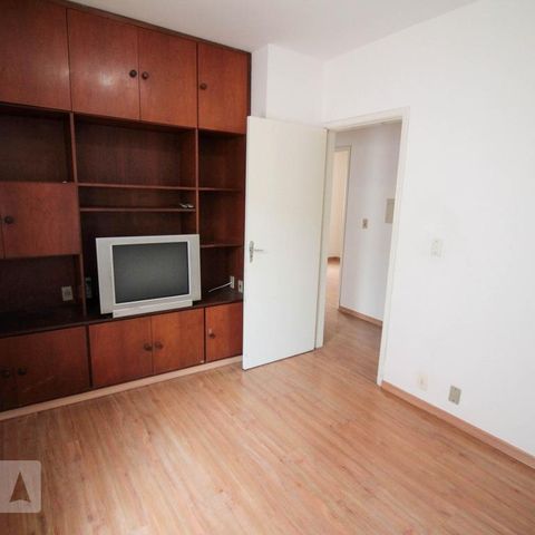 Casa à venda com 157m², 4 quartos e 3 vagasQuarto 1