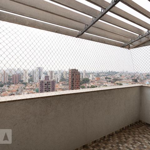 Apartamento à venda com 180m², 3 quartos e 2 vagasSacada
