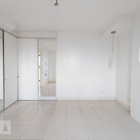 Apartamento à venda com 180m², 3 quartos e 2 vagasSuíte 2
