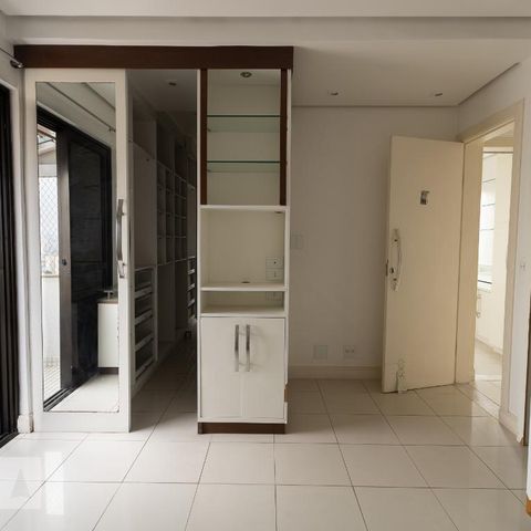 Apartamento à venda com 180m², 3 quartos e 2 vagasSuíte 1