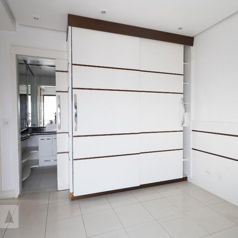 Apartamento à venda com 180m², 3 quartos e 2 vagasSuíte 1