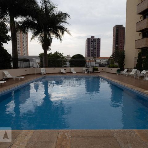 Apartamento à venda com 180m², 3 quartos e 2 vagasPiscina
