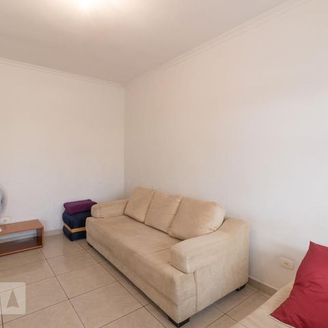 Casa à venda com 250m², 4 quartos e 2 vagasSala