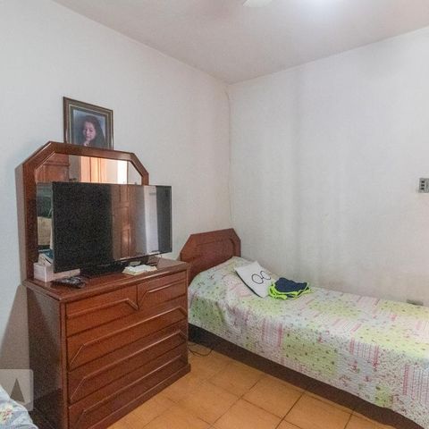 Casa à venda com 250m², 4 quartos e 2 vagasQuarto 4