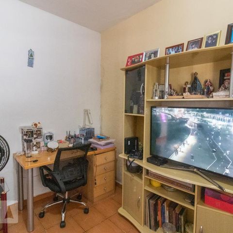 Casa à venda com 250m², 4 quartos e 2 vagasSala 2
