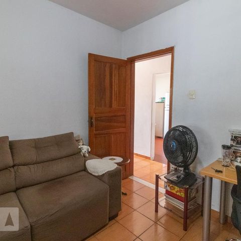 Casa à venda com 250m², 4 quartos e 2 vagasSala 2