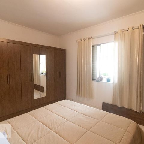 Casa à venda com 250m², 4 quartos e 2 vagasQuarto 1