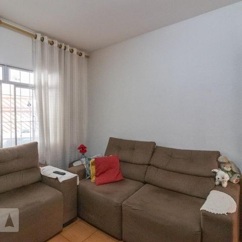 Casa à venda com 250m², 4 quartos e 2 vagasSala 2