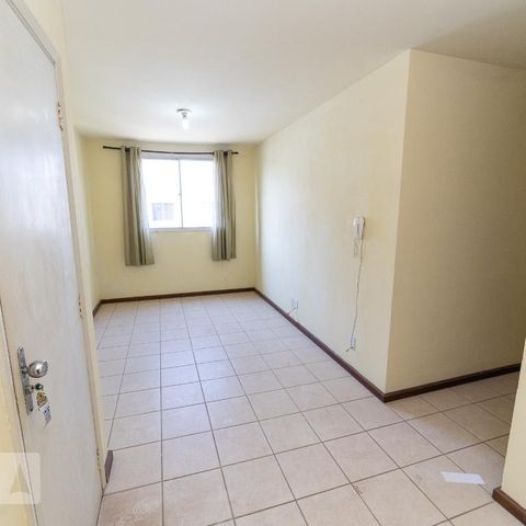 Apartamento à venda com 54m², 2 quartos e 1 vagaSala