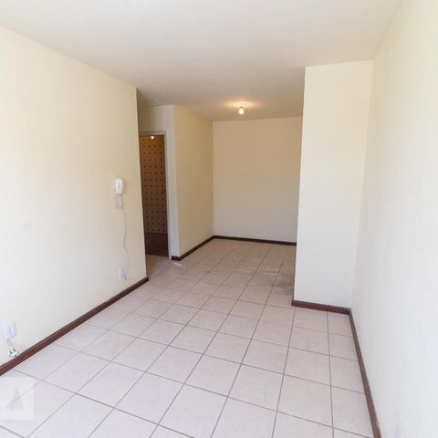 Apartamento à venda com 54m², 2 quartos e 1 vagaSala