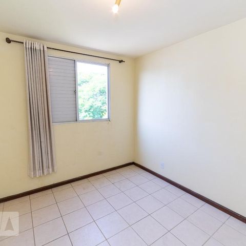 Apartamento à venda com 54m², 2 quartos e 1 vagaQuarto 1 01