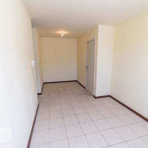 Apartamento à venda com 54m², 2 quartos e 1 vagaSala