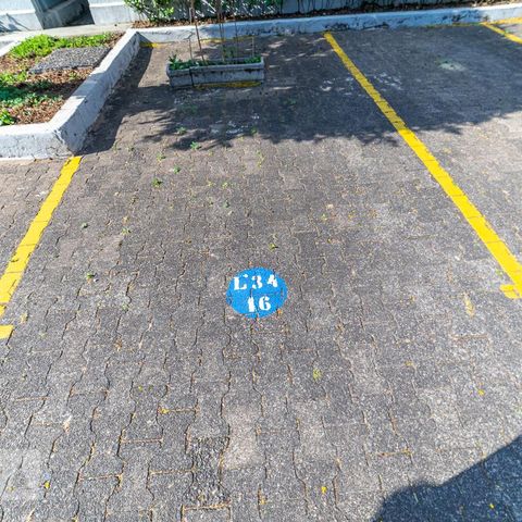 Apartamento à venda com 54m², 2 quartos e 1 vagaVaga de garagem