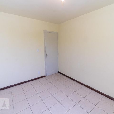 Apartamento à venda com 54m², 2 quartos e 1 vagaQuarto 1 03