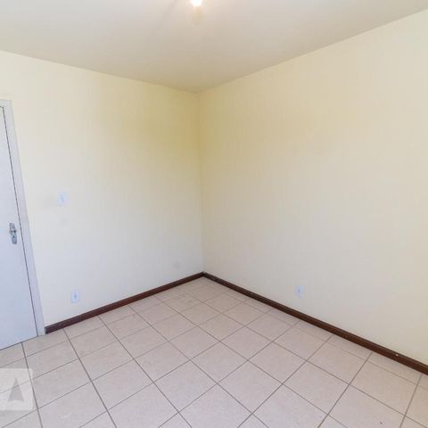 Apartamento à venda com 54m², 2 quartos e 1 vagaQuarto 2 04