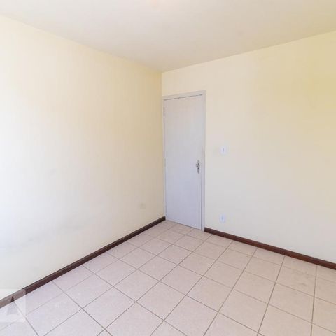 Apartamento à venda com 54m², 2 quartos e 1 vagaQuarto 2 03