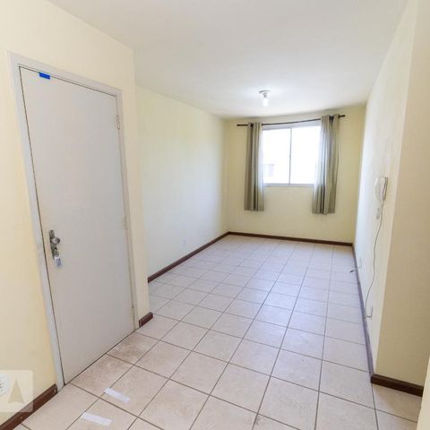 Apartamento à venda com 54m², 2 quartos e 1 vagaSala