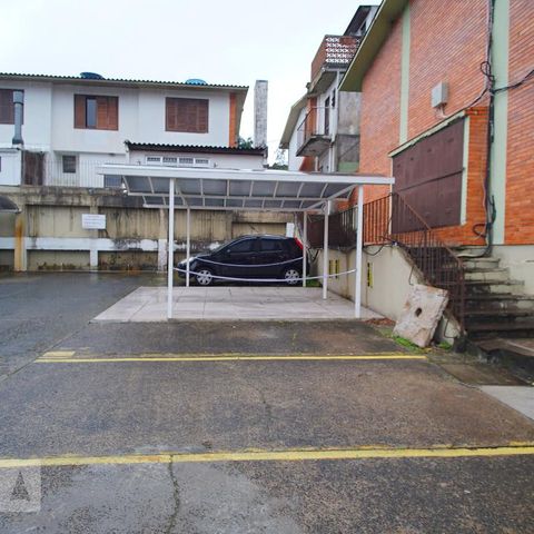 Casa de condomínio à venda com 82m², 2 quartos e 1 vagaVaga da Garagem
