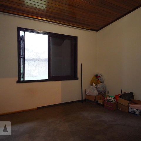 Casa de condomínio à venda com 82m², 2 quartos e 1 vagaQuarto 1