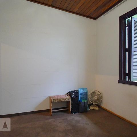 Casa de condomínio à venda com 82m², 2 quartos e 1 vagaQuarto 1