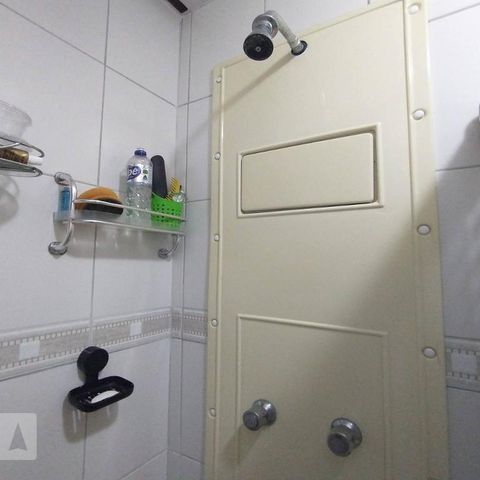 Apartamento à venda com 70m², 2 quartos e 1 vagaDetalhe 