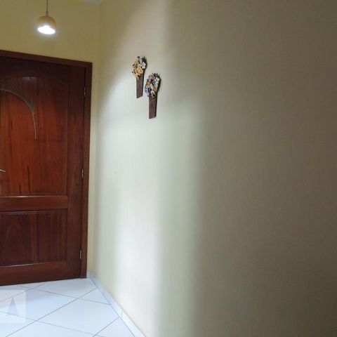 Apartamento à venda com 70m², 2 quartos e 1 vagaEntrada 
