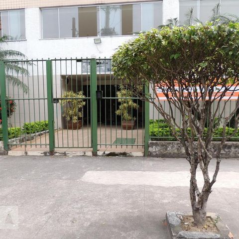 Apartamento à venda com 70m², 2 quartos e 1 vagaDetale 