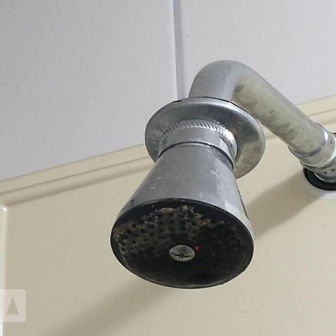 Apartamento à venda com 70m², 2 quartos e 1 vagaDetalhe 