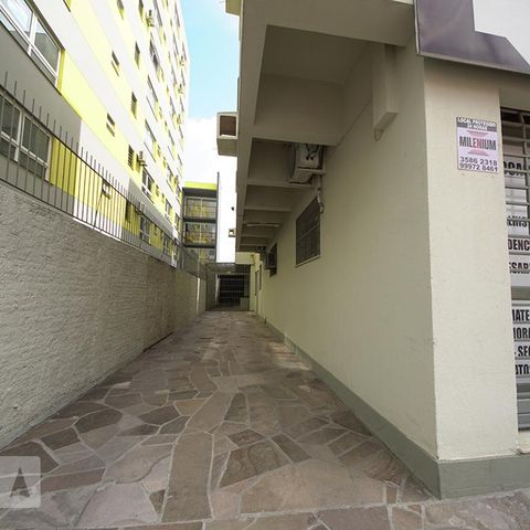 Apartamento para alugar com 110m², 3 quartos e 1 vagaGaragem