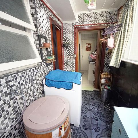Apartamento para alugar com 110m², 3 quartos e 1 vagaÁrea de Serviço