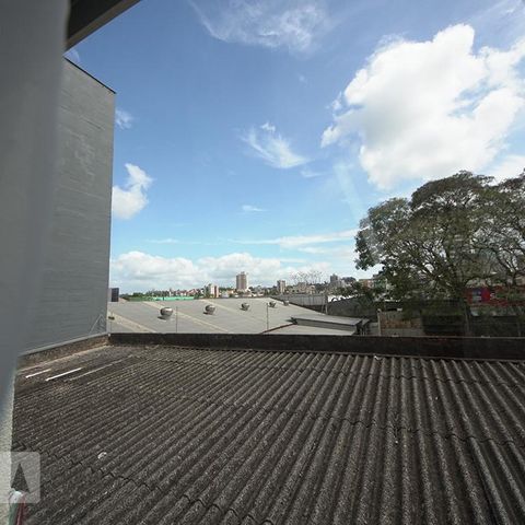Apartamento para alugar com 110m², 3 quartos e 1 vagaVista Sala