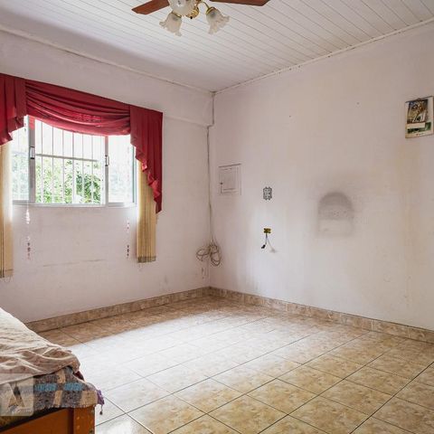 Casa à venda com 400m², 3 quartos e 2 vagasCasa 03 - Dormitório 02