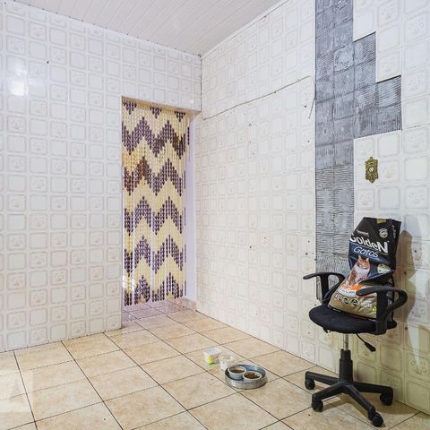 Casa à venda com 400m², 3 quartos e 2 vagasCasa 03 - Cozinha