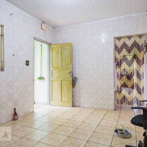 Casa à venda com 400m², 3 quartos e 2 vagasCasa 03 - Cozinha