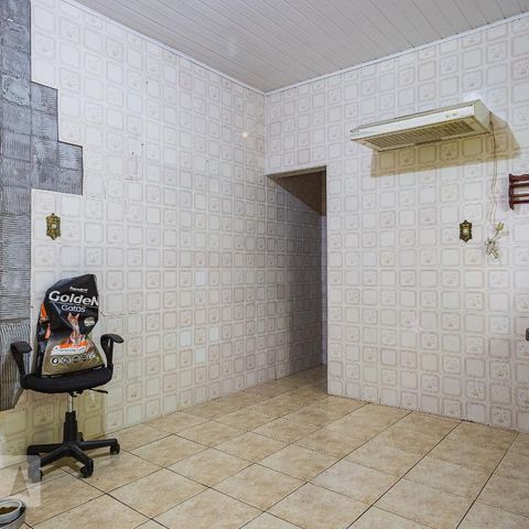 Casa à venda com 400m², 3 quartos e 2 vagasCasa 03 - Cozinha